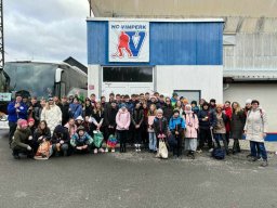 predvanocni brusleni 19